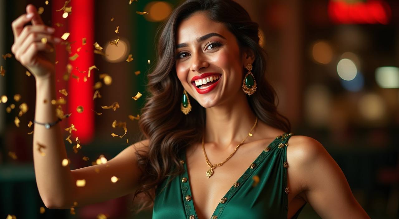 1n77 1n77-এ Table Poker 3 Card — লবির ভেতরে কী আছে