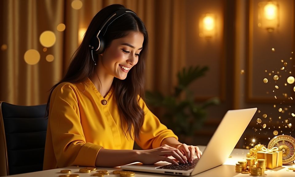 1n77 এক অ্যাপে স্লট, লাইভ টেবিল আর বেটস্লিপ